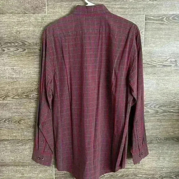 Izod shirt - Picture 2 of 5